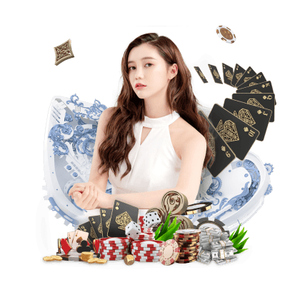 天空：沙特投资会更谨慎，萨拉赫若加盟可能不会拿到超高薪资