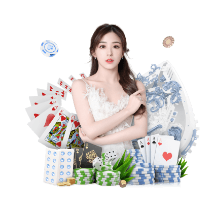 蓉城vs海牛首发：4外援对决，拜合拉木、韦世豪先发，叶博亚出战