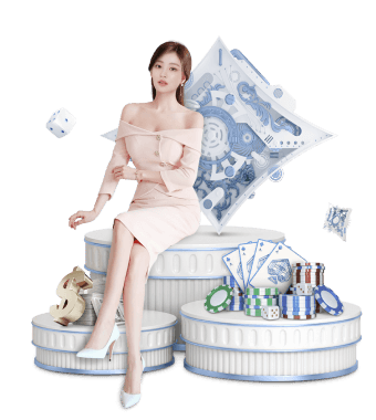 足协杯第一轮今日综述：北京通州鹏瑞、武汉联镇等五支球队晋级