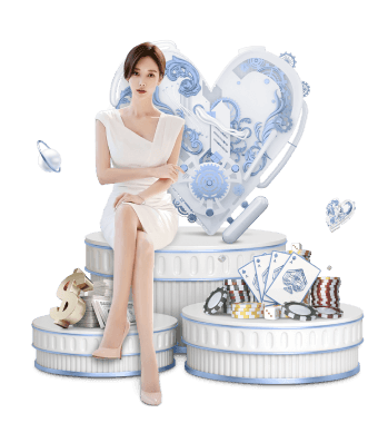 兰州陇原竞技官方：向重伤的艾孜海尔致以最诚挚的歉意与慰问