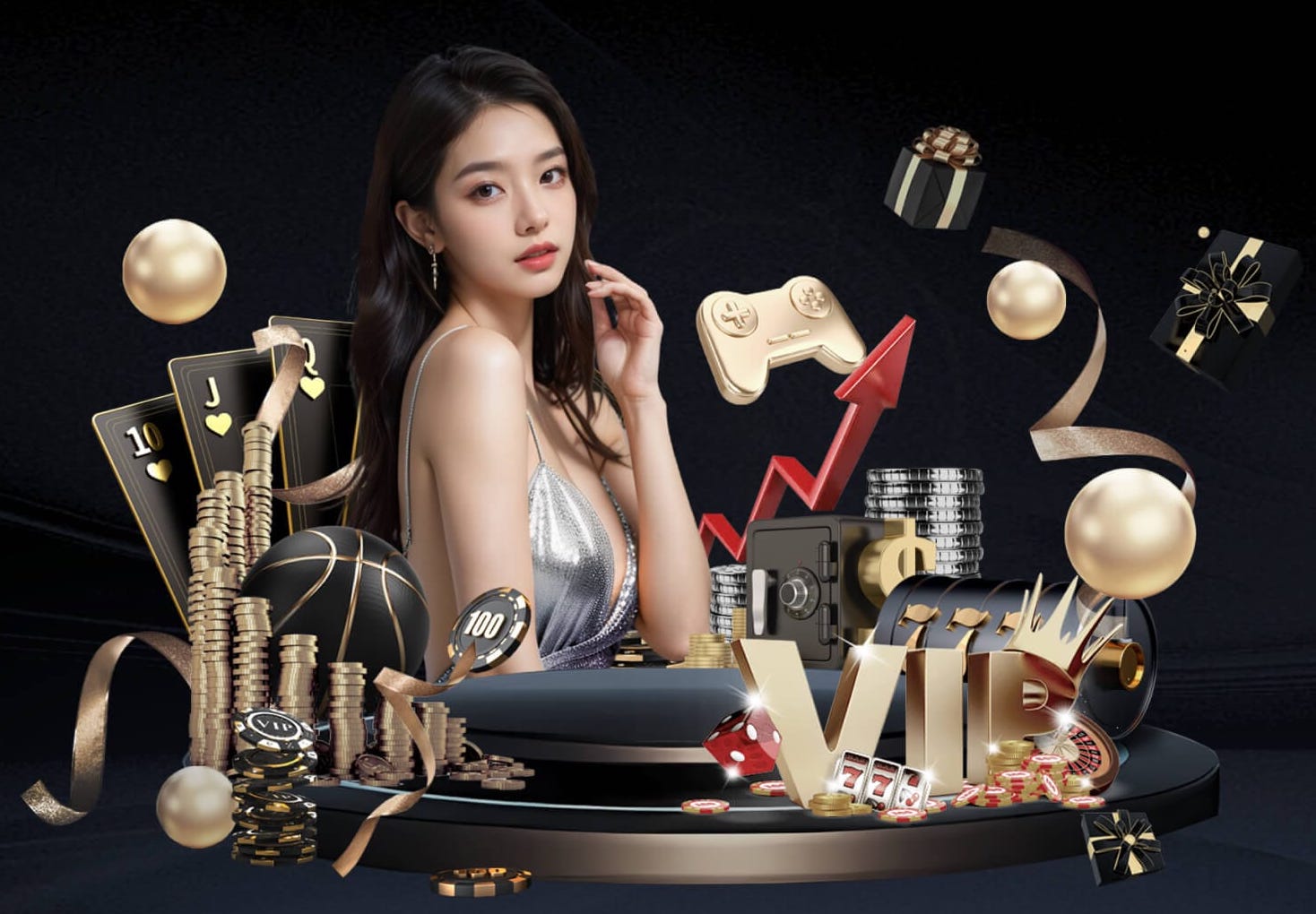 记者：姆希塔良对阵亚特兰大肌肉受伤，严重程度有待评估