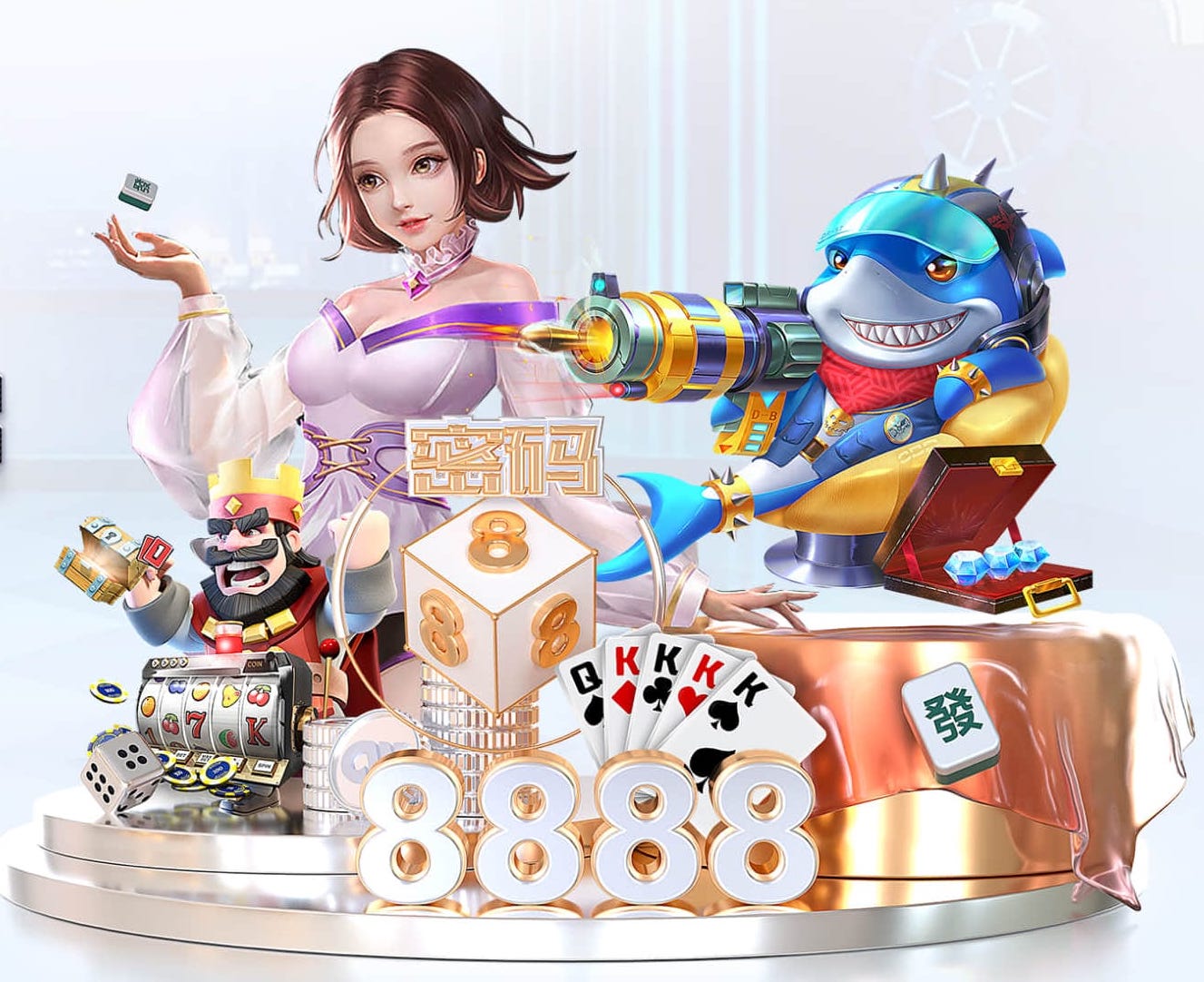 马卡：阿根廷提出将欧美杯放在3月31日踢，距马竞vs巴萨仅隔4天