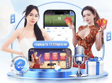 记者：泰山B队中场艾孜海尔初步诊断为右胫腓骨中段骨折