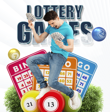 粤超广州队名单公布 郑智儿子郑子一在列