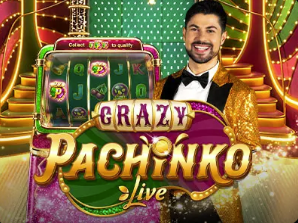 奥斯卡：永远不低下头 今年球队有大约一半新人 我们都在学习适应