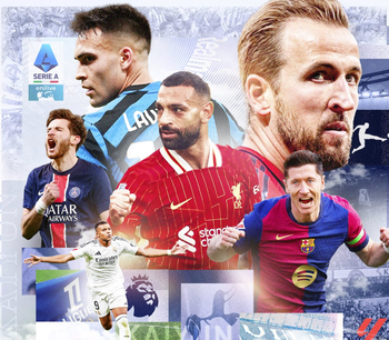 海港vs西海岸首发：蒯纪闻、维塔尔、梅米舍维奇先发，杨希战旧主