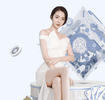 国足vs喀麦隆首发：韦世豪搭档张玉宁 胡荷韬、吾米提江出战