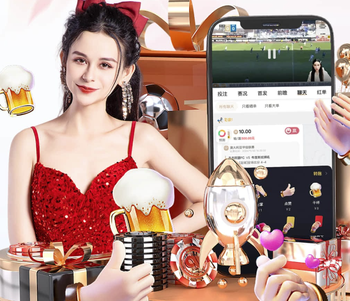 2026怡宝中甲联赛首轮，大连鲲城客场对阵苏州东吴首发名单