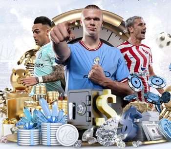 霍夫曼绝杀拜仁被吹！哈曼痛批VAR：它令足球失去激情，失去一切