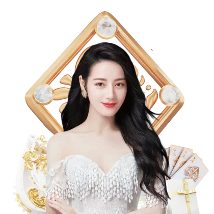 拉波尔塔谈亚马尔晒合照：我深受感动，非常感谢他