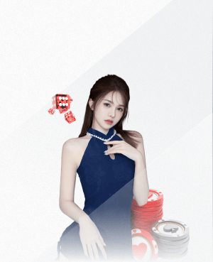 成都蓉城最近七场中超均失球，距离中超最长连续失球纪录仅差一场