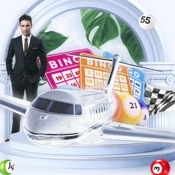 粤超广州队名单公布 郑智儿子郑子一在列