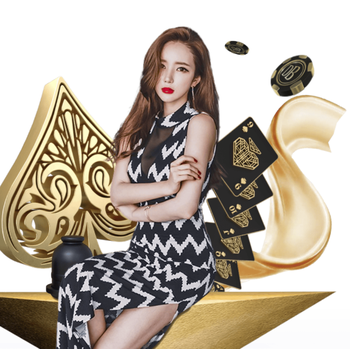 拜仁官方社媒晒抢圈训练视频，球员们流畅一脚出球+迪亚斯破门