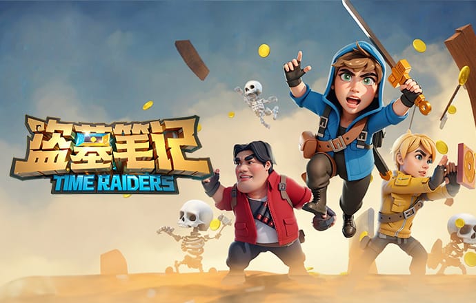 森保一：我为日本足球得到世界认可而感到欣喜