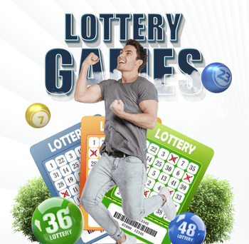 加图索：我确实想送给意大利民众一份厚礼，我坚信我们有能力