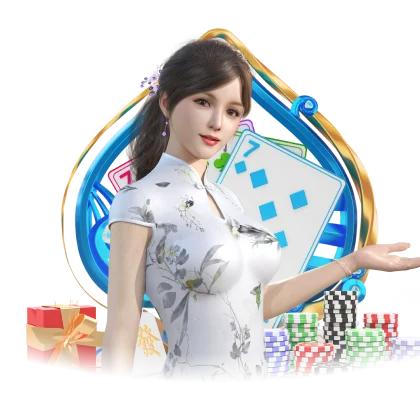 蒙太古杯开门红！中国U16女足1比0英格兰，下轮将战东道主法国