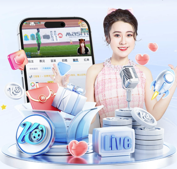 波兰青年国脚：我从小就是巴萨球迷；梦想是赢得金球奖