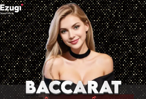 马卡：阿根廷提出将欧美杯放在3月31日踢，距马竞vs巴萨仅隔4天