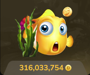 记者：恰尔汗奥卢、劳塔罗接近复出，姆希塔良身体不适将接受检查