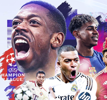 官方：加纳主帅阿多下课；近两场热身赛惨败奥地利+小负德国