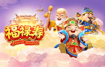 天空：沙特投资会更谨慎，萨拉赫若加盟可能不会拿到超高薪资