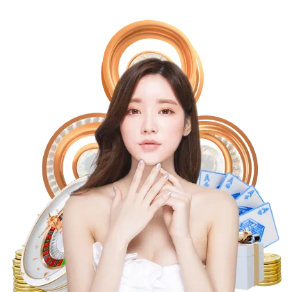 求战心切！阿斯：姆巴佩主动请战踢曼城，次回合大概率替补待命