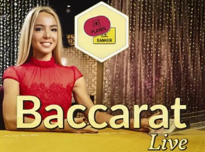 蓉城vs海牛首发：4外援对决，拜合拉木、韦世豪先发，叶博亚出战