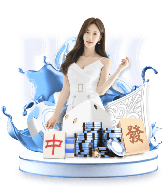 蓉城vs海牛首发：4外援对决，拜合拉木、韦世豪先发，叶博亚出战