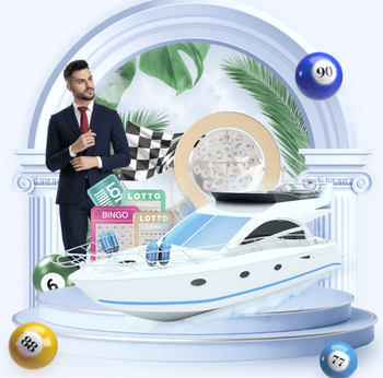 战报·河南俱乐部彩陶坊2:1云南玉昆