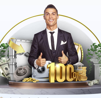 惊艳！DAZN美女主播与AC米兰球星甜蜜出游，狂撒狗粮！