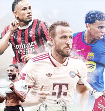 尴尬！特尔施特根抵达巴萨主席投票现场，结果发现自己没有投票权