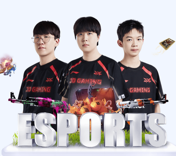 曼城VS皇马次回合裁判安排：法国裁判组执法，主裁判蒂尔潘