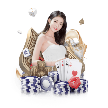 马卡：阿根廷提出将欧美杯放在3月31日踢，距马竞vs巴萨仅隔4天