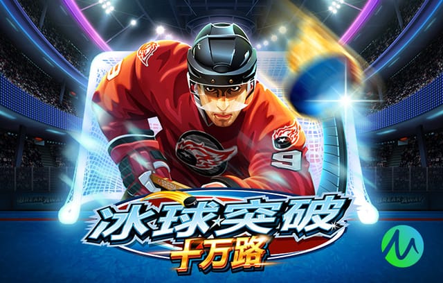 加图索：我确实想送给意大利民众一份厚礼，我坚信我们有能力