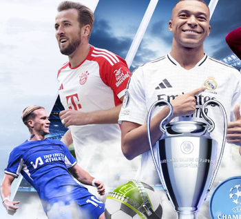 河南俱乐部彩陶坊2