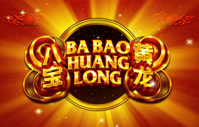 最终对决！世体：11万巴萨会员今日投票，当地23点公布巴萨新主席