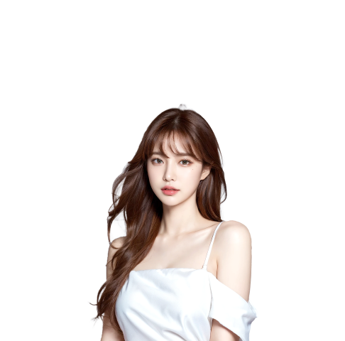 世预赛生死战加图索放话：打波黑绝不轻敌，去年曾想为球队买哲科